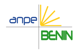 Partenaire 1