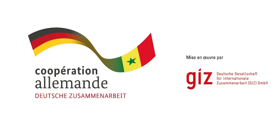 Partenaire 4